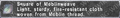 Thumbnail for version as of 23:34, 29 August 2026