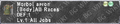 Thumbnail for version as of 21:16, 29 August 2026