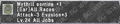 Thumbnail for version as of 23:50, 29 August 2026