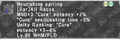 Thumbnail for version as of 22:05, 29 August 2026