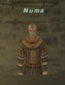 Thumbnail for version as of 21:24, 29 August 2026