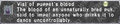 Thumbnail for version as of 21:28, 29 August 2026