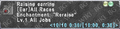 Thumbnail for version as of 23:19, 29 August 2026