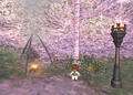 Thumbnail for version as of 21:53, 29 August 2026