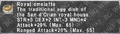 Thumbnail for version as of 21:50, 29 August 2026