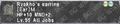Thumbnail for version as of 22:39, 29 August 2026