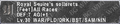 Thumbnail for version as of 23:48, 29 August 2026