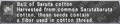 Thumbnail for version as of 21:08, 29 August 2026