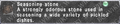 Thumbnail for version as of 21:38, 29 August 2026