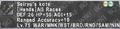 Thumbnail for version as of 21:47, 29 August 2026