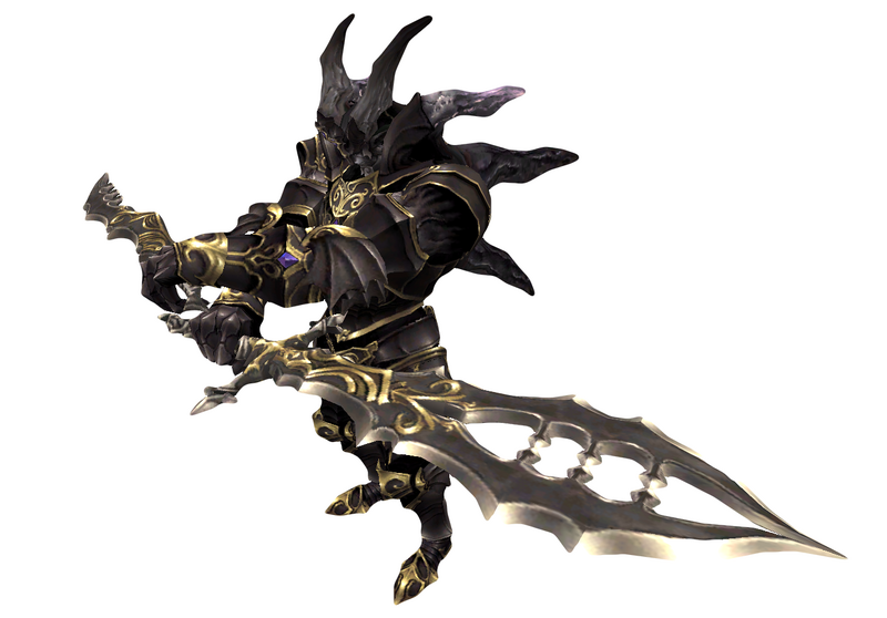 File:Shadow Lord 3.png