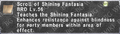 Thumbnail for version as of 21:22, 29 August 2026