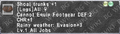 Thumbnail for version as of 21:19, 29 August 2026