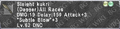 Thumbnail for version as of 22:28, 29 August 2026