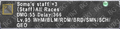 Thumbnail for version as of 21:47, 29 August 2026