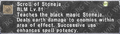 Thumbnail for version as of 22:36, 29 August 2026