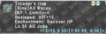 Thumbnail for version as of 21:59, 29 August 2026