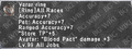 Thumbnail for version as of 22:43, 29 August 2026