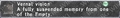 Thumbnail for version as of 22:20, 29 August 2026