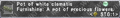 Thumbnail for version as of 23:08, 29 August 2026