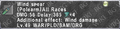 Thumbnail for version as of 23:02, 29 August 2026