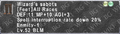 Thumbnail for version as of 21:50, 29 August 2026