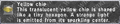 Thumbnail for version as of 21:20, 29 August 2026