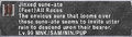 Thumbnail for version as of 22:58, 29 August 2026