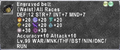 Thumbnail for version as of 21:13, 29 August 2026