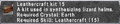 Thumbnail for version as of 23:36, 29 August 2026