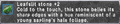 Thumbnail for version as of 23:18, 29 August 2026