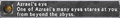 Thumbnail for version as of 22:34, 29 August 2026