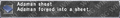 Thumbnail for version as of 22:15, 29 August 2026