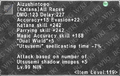Thumbnail for version as of 21:28, 29 August 2026