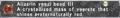 Thumbnail for version as of 22:25, 29 August 2026