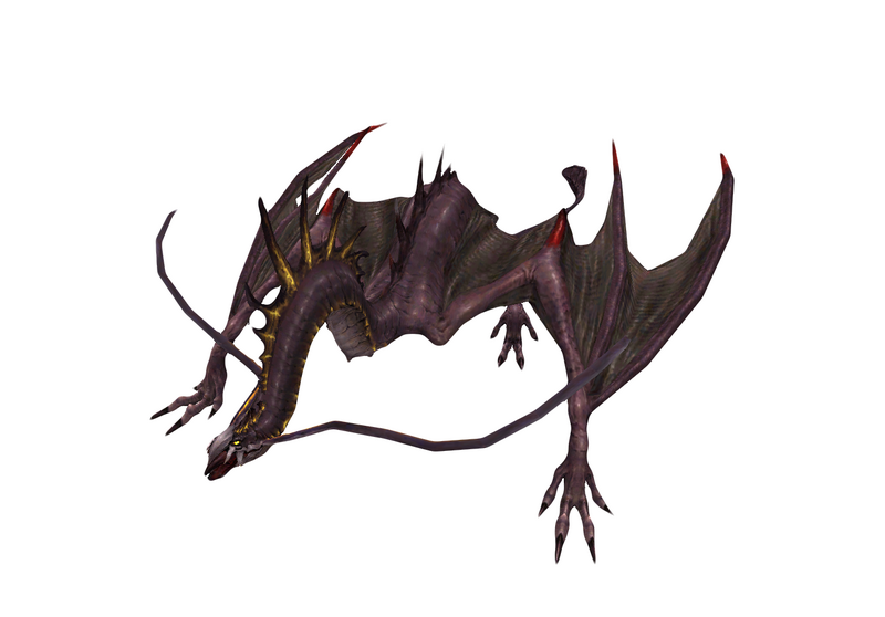 File:Amphiptere.png