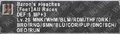 Thumbnail for version as of 22:00, 29 August 2026