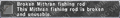 Thumbnail for version as of 22:13, 29 August 2026