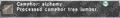 Thumbnail for version as of 23:01, 29 August 2026