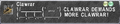 Thumbnail for version as of 23:33, 29 August 2026
