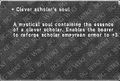 Thumbnail for version as of 21:46, 29 August 2026