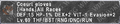 Thumbnail for version as of 21:29, 29 August 2026