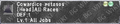 Thumbnail for version as of 22:41, 29 August 2026