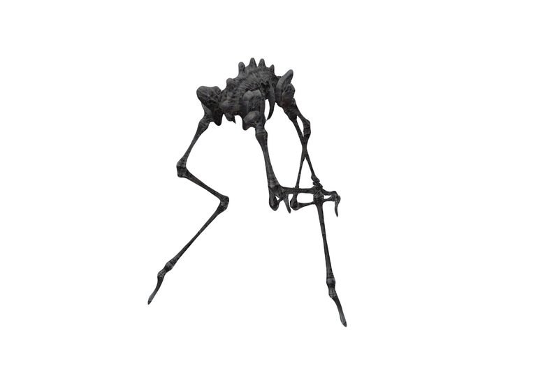 File:Craver 1.png