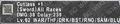 Thumbnail for version as of 21:55, 29 August 2026