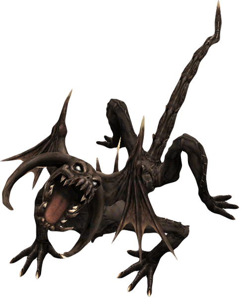 File:Dragon 1.png