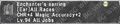Thumbnail for version as of 23:44, 29 August 2026