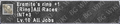 Thumbnail for version as of 22:32, 29 August 2026