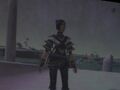 Thumbnail for version as of 21:53, 29 August 2026