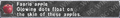 Thumbnail for version as of 21:31, 29 August 2026